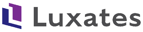 株式会社Luxates